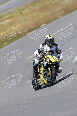 media/Apr-22-2023-TrackXperience (Sat) [[0ce6802930]]/Level 2/session 4 turn 6/